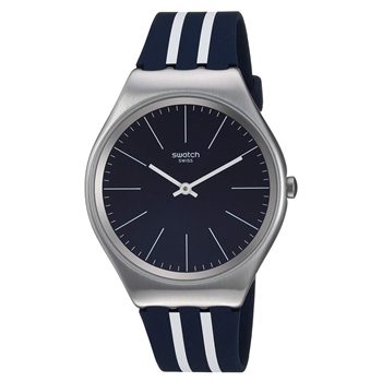 ساعت مچی SWATCH کد SYXS106